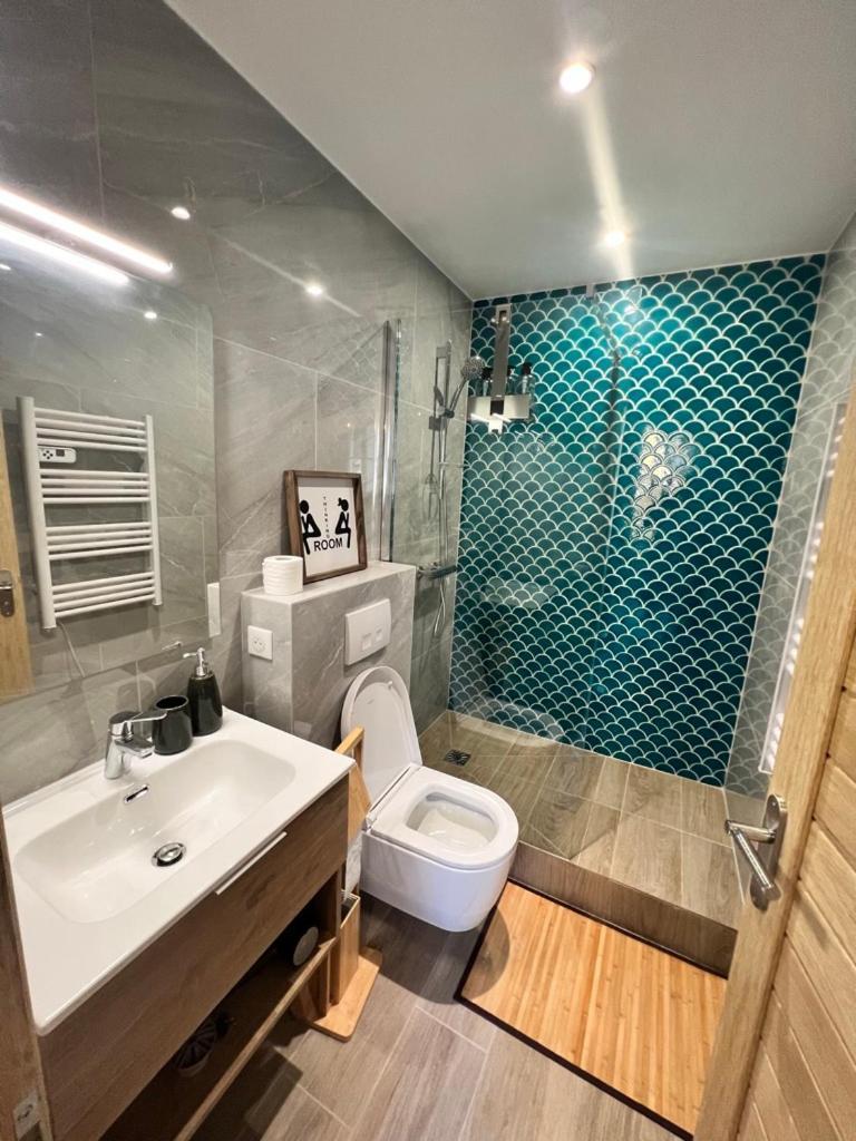 Les Appartements De Nana 6 - Studio Hypercentre, Rue Meynadier, Palais & Plage, Clim, Wifi Cannes Bagian luar foto